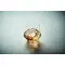 Bicchiere da 300 ml - KIMBERO - Anteprima 2
