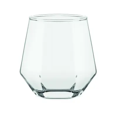 Bicchiere da 300 ml - KIMBERO - Immagine 5