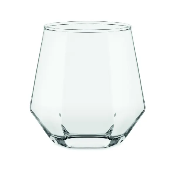 Bicchiere da 300 ml - KIMBERO - Immagine 5