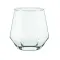 Bicchiere da 300 ml - KIMBERO - Anteprima 5