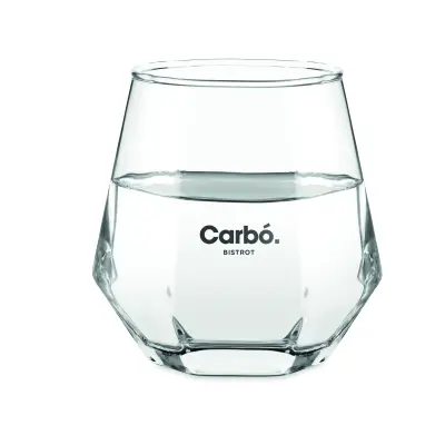 Bicchiere da 300 ml - KIMBERO - Immagine 3