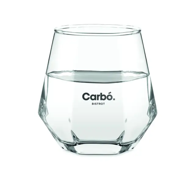 Bicchiere da 300 ml - KIMBERO - Immagine 3
