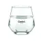 Bicchiere da 300 ml - KIMBERO - Anteprima 3