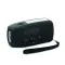 Radio portatile con torcia LED - ONDA - Anteprima 3