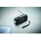 Radio portatile con torcia LED - ONDA - Anteprima 4