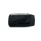 Radio portatile con torcia LED - ONDA - Anteprima 8