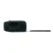 Radio portatile con torcia LED - ONDA - Anteprima 9