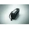 Radio portatile con torcia LED - ONDA - Anteprima 5