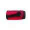 Radio portatile con torcia LED - ONDA - Anteprima 24