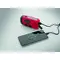Radio portatile con torcia LED - ONDA - Anteprima 26