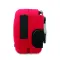 Radio portatile con torcia LED - ONDA - Anteprima 28
