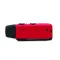 Radio portatile con torcia LED - ONDA - Anteprima 35
