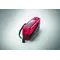Radio portatile con torcia LED - ONDA - Anteprima 29
