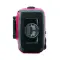 Radio portatile con torcia LED - ONDA - Anteprima 25