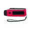 Radio portatile con torcia LED - ONDA - Anteprima 27