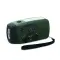 Radio portatile con torcia LED - ONDA - Anteprima 12