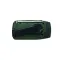 Radio portatile con torcia LED - ONDA - Anteprima 13