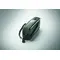 Radio portatile con torcia LED - ONDA - Anteprima 16