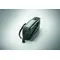 Radio portatile con torcia LED - ONDA - Anteprima 15