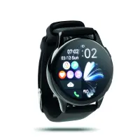 Orologio da polso RIST AMOLED 3,2 pollici promozionale