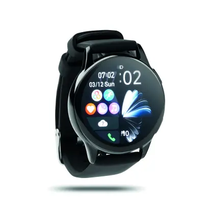 Orologio da polso RIST AMOLED 3,2 pollici promozionale