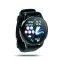 Orologio da polso RIST AMOLED 3,2 pollici promozionale - Anteprima 1