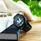 Orologio da polso RIST AMOLED 3,2 pollici promozionale - Anteprima 5