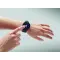 Orologio da polso RIST AMOLED 3,2 pollici promozionale - Anteprima 2