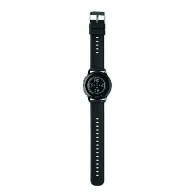 Orologio da polso RIST AMOLED 3,2 pollici promozionale - Immagine 7