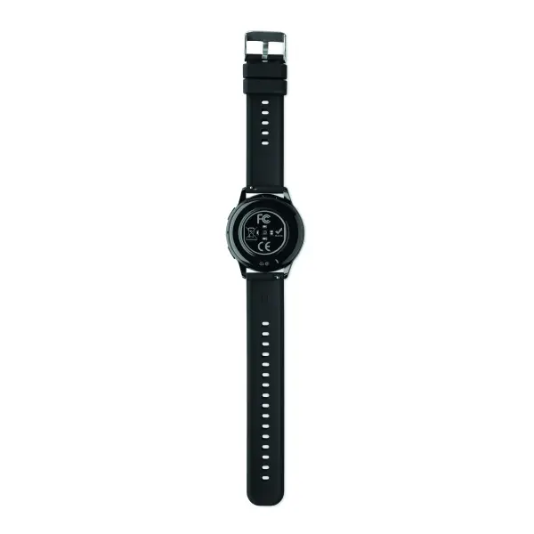 Orologio da polso RIST AMOLED 3,2 pollici promozionale - Immagine 7