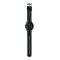 Orologio da polso RIST AMOLED 3,2 pollici promozionale - Anteprima 7
