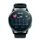 Orologio da polso RIST AMOLED 3,2 pollici promozionale - Anteprima 8