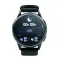 Orologio da polso RIST AMOLED 3,2 pollici promozionale - Anteprima 9