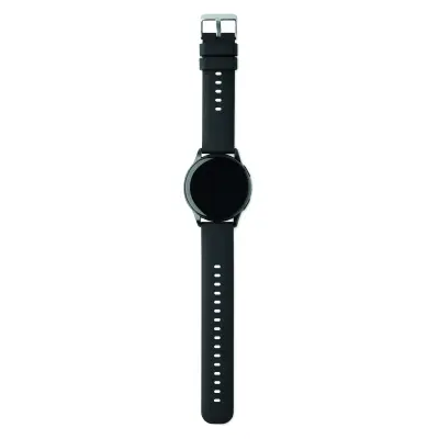 Orologio da polso RIST AMOLED 3,2 pollici promozionale - Immagine 11