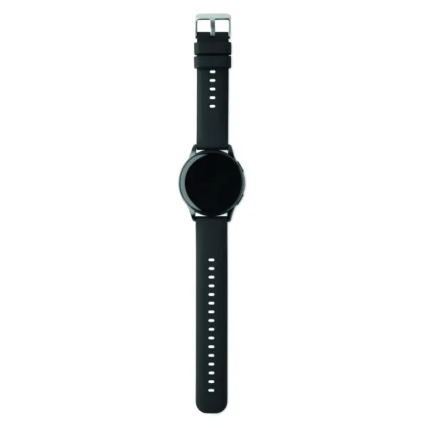 Orologio da polso RIST AMOLED 3,2 pollici promozionale - Immagine 11