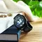 Orologio da polso RIST AMOLED 3,2 pollici promozionale - Anteprima 4
