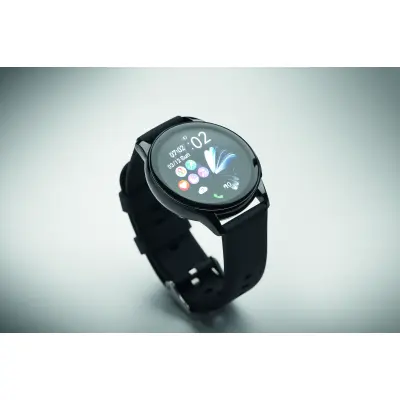 Orologio da polso RIST AMOLED 3,2 pollici promozionale - Immagine 3