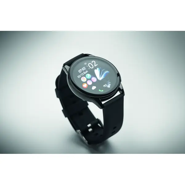 Orologio da polso RIST AMOLED 3,2 pollici promozionale - Immagine 3