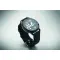 Orologio da polso RIST AMOLED 3,2 pollici promozionale - Anteprima 3