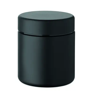 Porta pranzo GOSNACK 500ml personalizzabile - Immagine 2