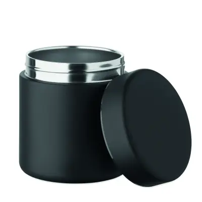 Porta pranzo GOSNACK 500ml personalizzabile - Immagine 3