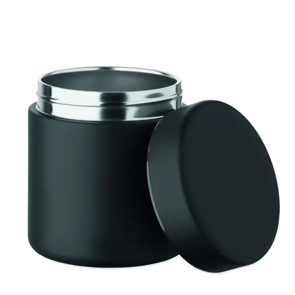 Porta pranzo GOSNACK 500ml personalizzabile - Immagine 3