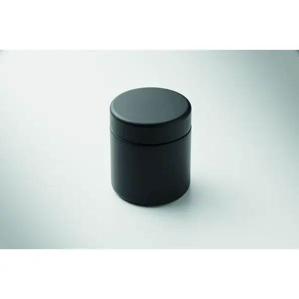 Porta pranzo GOSNACK 500ml personalizzabile - Immagine 7
