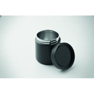 Porta pranzo GOSNACK 500ml personalizzabile - Immagine 8