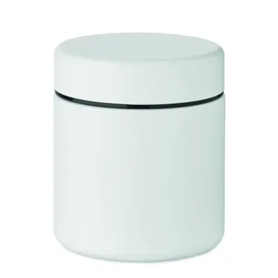 Porta pranzo GOSNACK 500ml personalizzabile - Immagine 9