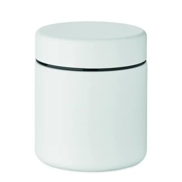 Porta pranzo GOSNACK 500ml personalizzabile - Immagine 9