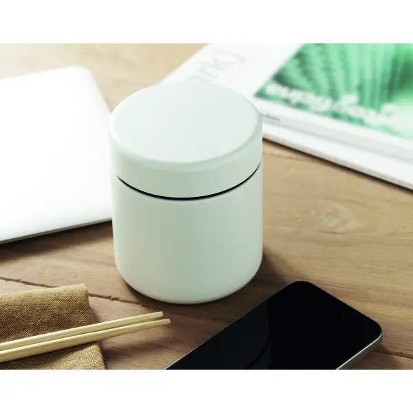 Porta pranzo GOSNACK 500ml personalizzabile - Immagine 15
