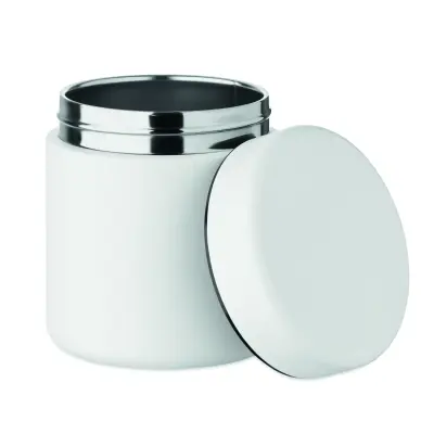 Porta pranzo GOSNACK 500ml personalizzabile - Immagine 10
