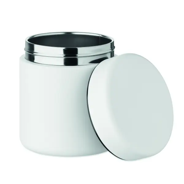Porta pranzo GOSNACK 500ml personalizzabile - Immagine 10