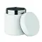 Porta pranzo GOSNACK 500ml personalizzabile - Anteprima 10